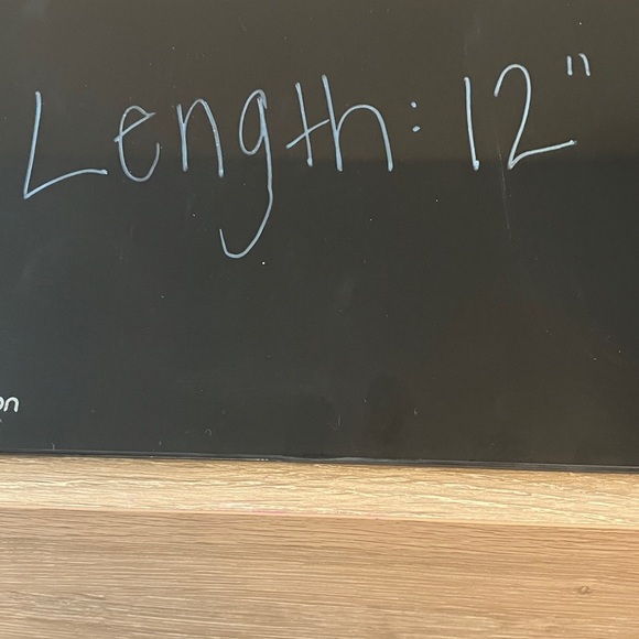 Nike: Purple Mini Skirt with shorts- S - Picture 16 of 16